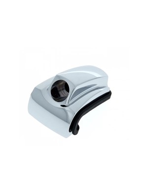 Прижимной коготь для обода бас-барабана Pearl CW-300