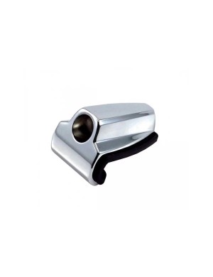 Прижимной коготь Pearl D-054