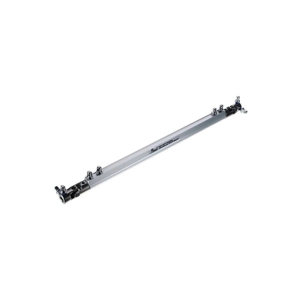 Вал для подвійних педалей Pearl DS-230A