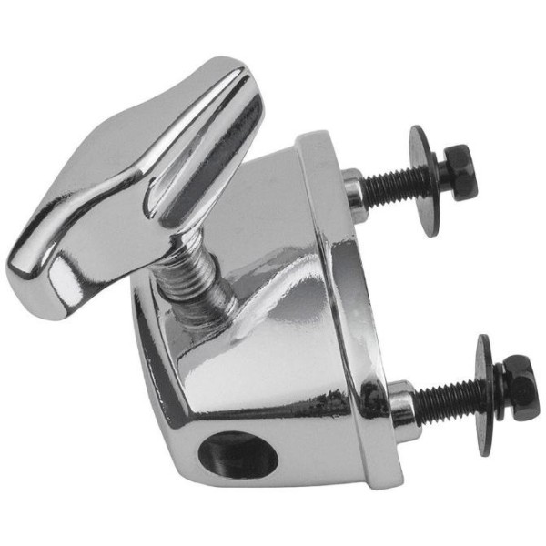 Кронштейн для ніжок напольного тому Pearl FTB-07/C