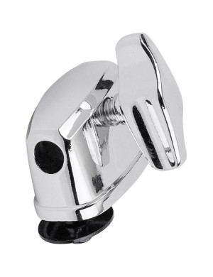 Кронштейн для ножек напольного тома Pearl FTB-07/C