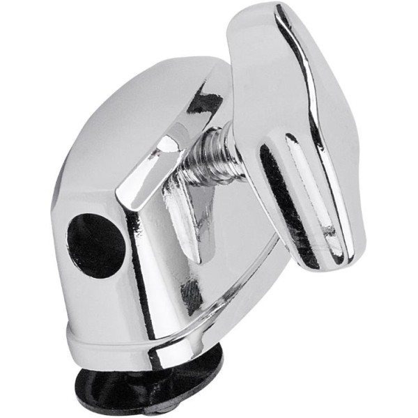 Кронштейн для ніжок напольного тому Pearl FTB-07/C