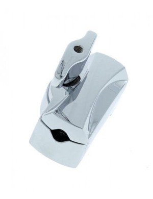 Кронштейн для ножек тома напольный Pearl FTB-200/C