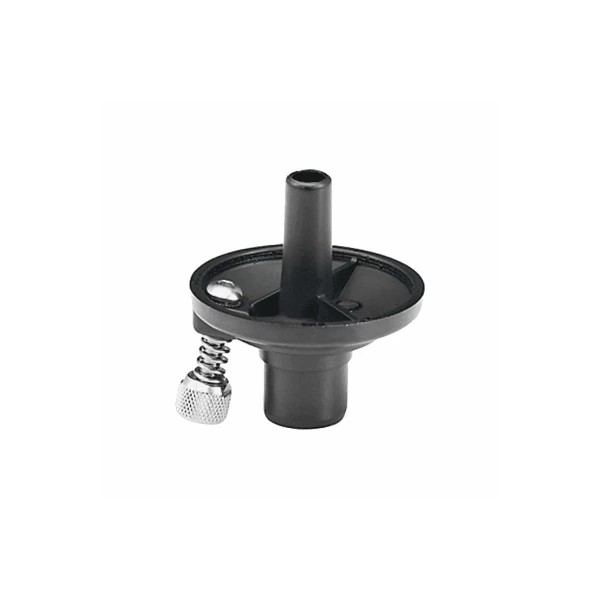 Сідло для хай-хета Pearl HHC-90