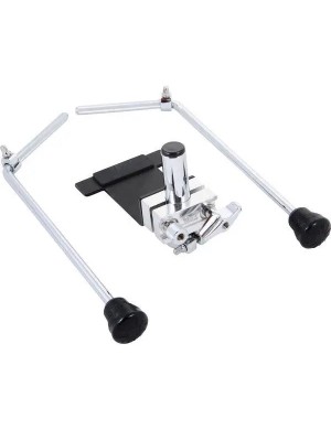 Адаптер том-тому в бас барабан Pearl JG-16