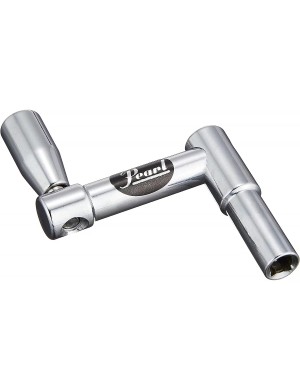 Ключ Pearl K-029