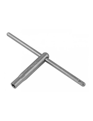 Ключ Pearl K-030