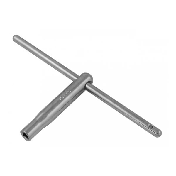 Ключ Pearl K-030