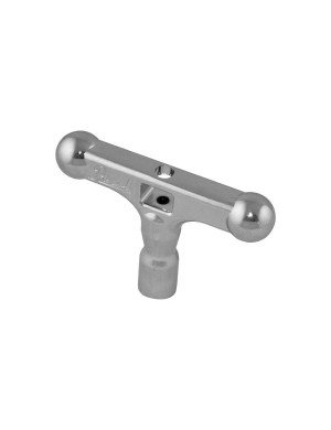 Барабанный ключ Pearl K-080