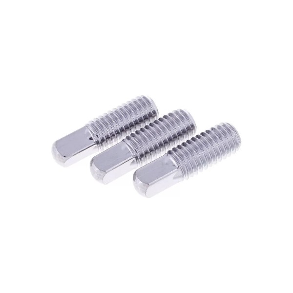 Болт Pearl KB-814/3