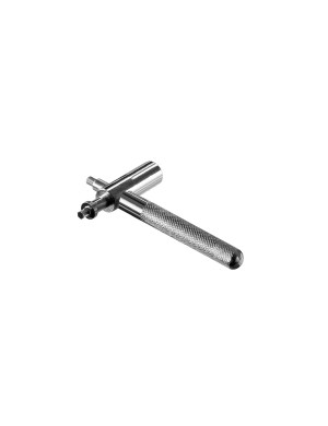 Ключ для барабана Pearl KMF-300