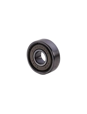 Подшипник для педал Pearl NU-07B