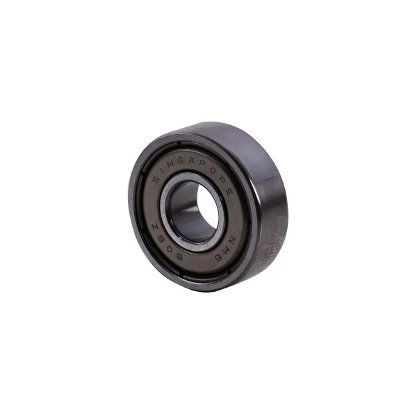 Підшипник для педалів Pearl NU-07B