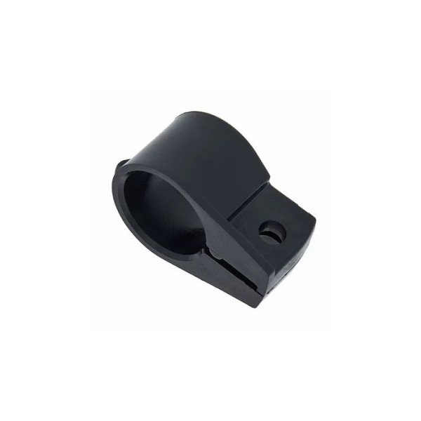 Втулка для стійки тарілки Pearl PL-08