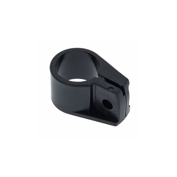 Втулка для стійки тарілки Pearl PL-08