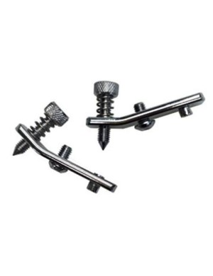 Стабилизатор педали Pearl PS-300