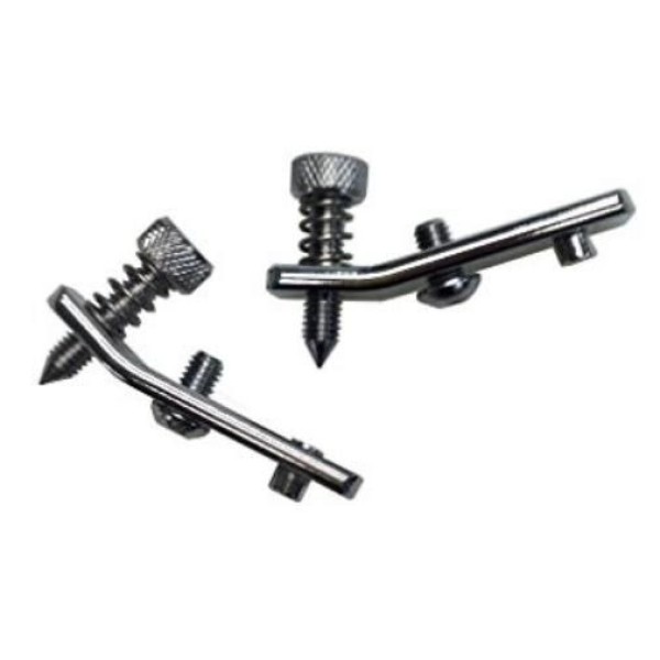 Стабілізатор педалі Pearl PS-300