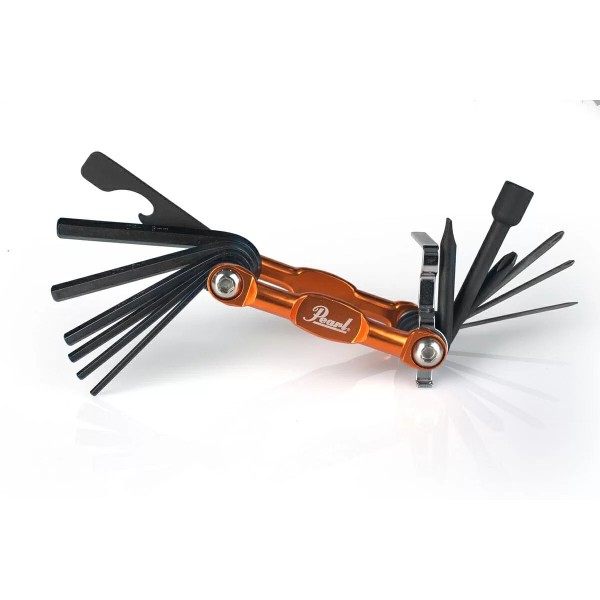 Мультитул для барабанів Pearl PTT13