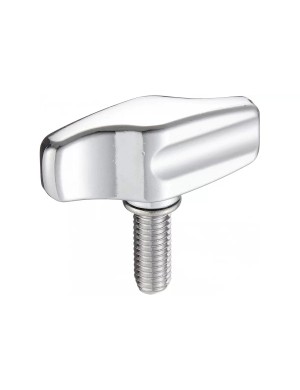 Винт-барашек для стоек Pearl UGB-820C