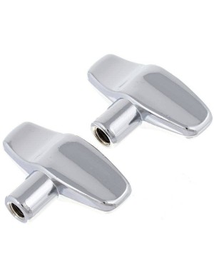 Гайка крылышка Pearl UGN-8/2