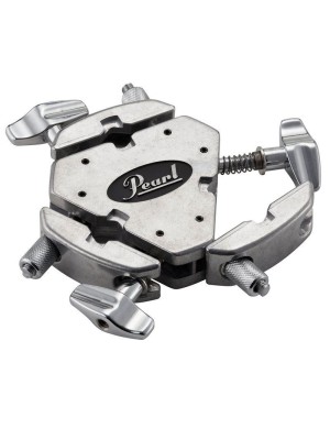 Крепление для ударных Pearl ADP-30