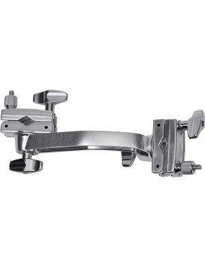 Клемп для барабанной стойки Pearl AX-25