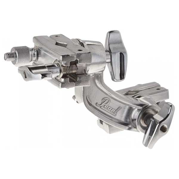 Клемп для барабанної стійки Pearl AX-25