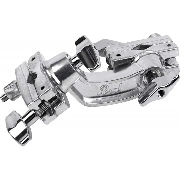 Клемп для барабанної стійки Pearl AX-25