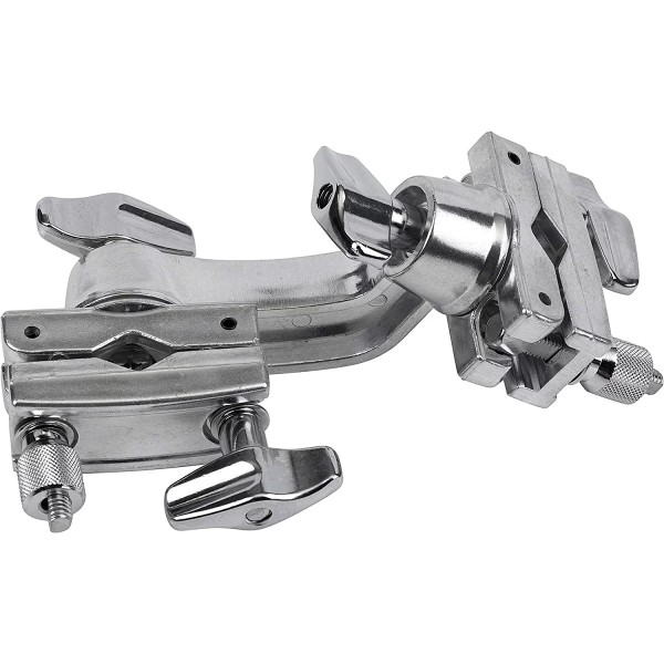 Клемп для барабанної стійки Pearl AX-25