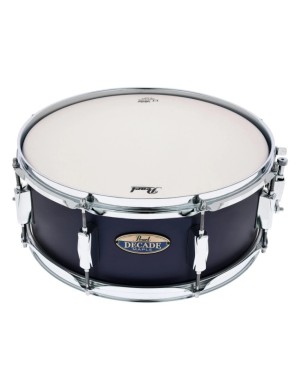 Малый барабан Pearl DMP-1455S/C207