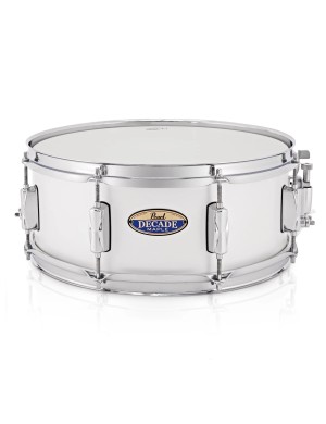 Малый барабан Pearl DMP-1455S/C229