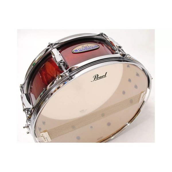 Малий барабан Pearl DMP-1455S/C261