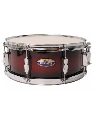 Малый барабан Pearl DMP-1455S/C261
