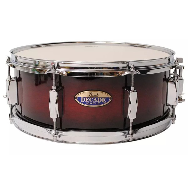 Малий барабан Pearl DMP-1455S/C261