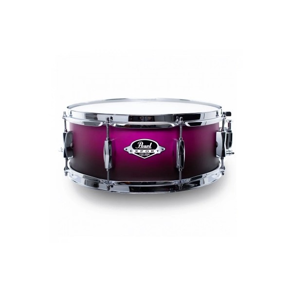 Малий барабан Pearl EXL-1455S/C217