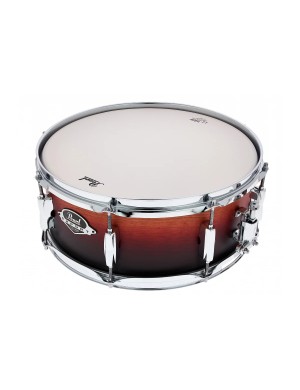 Малый барабан Pearl EXL-1455S/C218