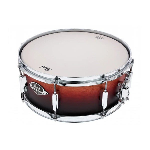 Малий барабан Pearl EXL-1455S/C218