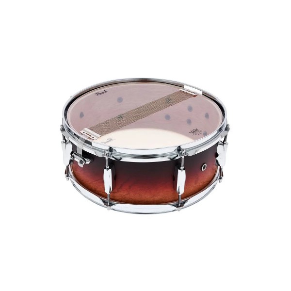 Малий барабан Pearl EXL-1455S/C218