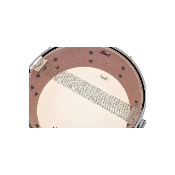 Малий барабан Pearl EXL-1455S/C218