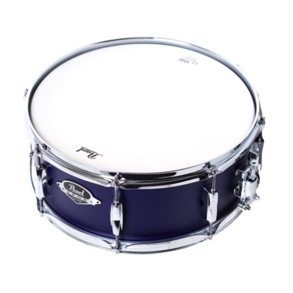 Малий барабан Pearl EXL-1455S/C219