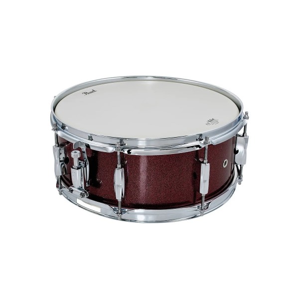 Малий барабан Pearl EXX-1455S/C704