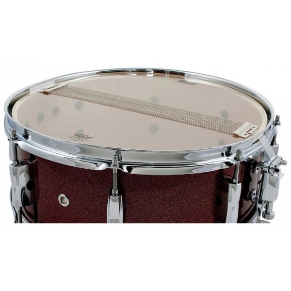 Малий барабан Pearl EXX-1455S/C704