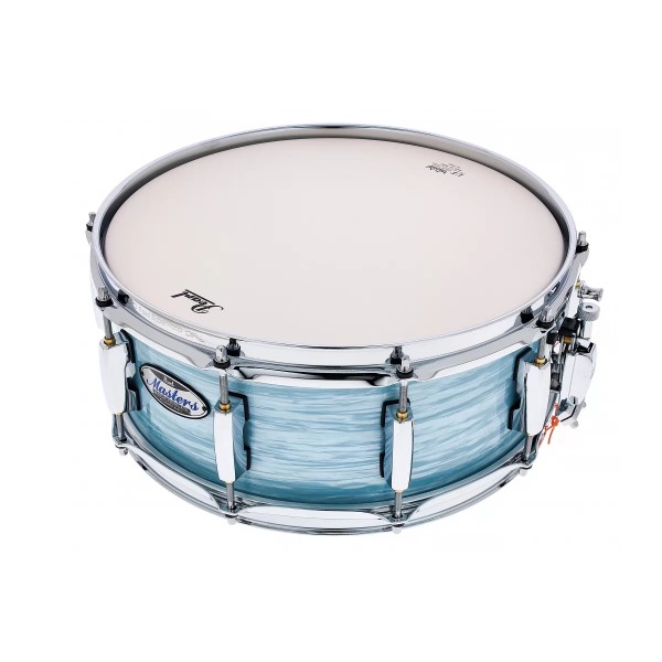Малий барабан Pearl Pearl MCT-1455S/C414