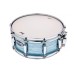 Малий барабан Pearl Pearl MCT-1455S/C414