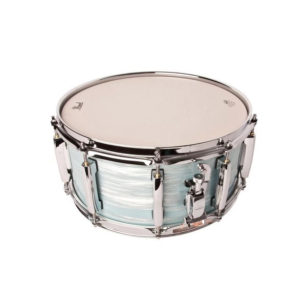Малий барабан Pearl Pearl MCT-1455S/C414