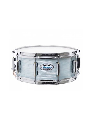 Малый барабан Pearl Pearl MCT-1455S/C414