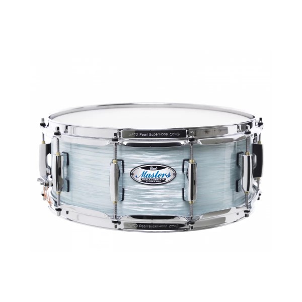 Малий барабан Pearl Pearl MCT-1455S/C414