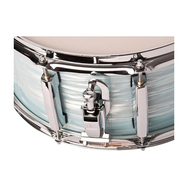 Малий барабан Pearl Pearl MCT-1455S/C414