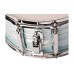 Малий барабан Pearl Pearl MCT-1455S/C414
