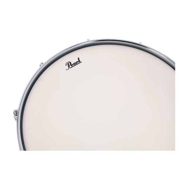 Малий барабан Pearl MCT-1455S/C837